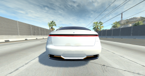 screenshot_2019-03-02_16-34-20.png