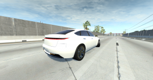 screenshot_2019-03-02_16-34-26.png