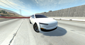 screenshot_2019-03-02_16-34-36.png