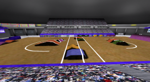 screenshot_2019-03-02_17-55-56.png
