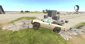 screenshot_2019-03-01_18-37-32.png