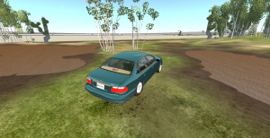 screenshot_2019-03-01_18-54-31.png