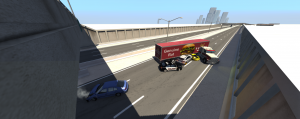 screenshot_2019-03-02_22-20-05.png