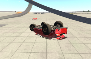 screenshot_2019-03-01_23-57-02.png