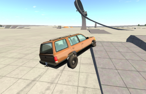 screenshot_2019-03-01_23-29-09.png