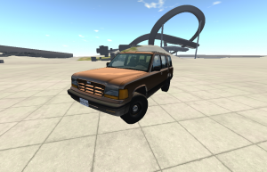 screenshot_2019-03-01_23-29-33.png
