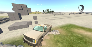 screenshot_2019-03-01_18-37-48.png