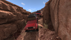 screenshot_2019-03-02_19-46-46.png