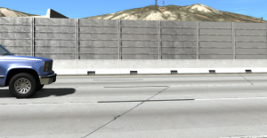 screenshot_2019-02-24_01-58-56.png