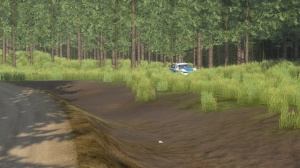 screenshot_2019-03-02_18-54-20.png
