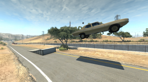 screenshot_2019-03-02_19-58-24.png