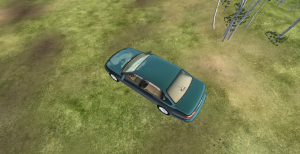 screenshot_2019-03-01_18-54-51.png