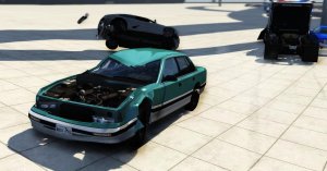 screenshot_2019-02-24_18-37-59.jpg