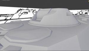 screenshot1551593584b.jpg