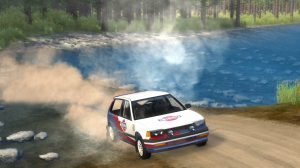 screenshot_2019-03-03_02-51-56.png