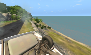 screenshot_2019-02-08_13-12-11.png