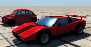 screenshot_2019-03-03_11-37-08.png