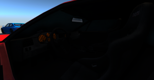 screenshot_2019-03-03_11-53-51.png