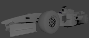 New2.png