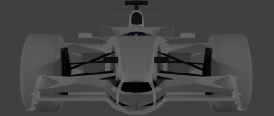 New3.png