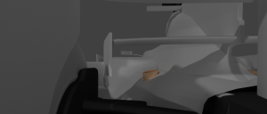 New4.png