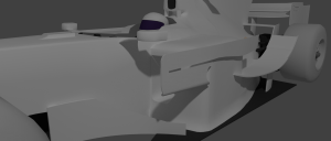New5.png