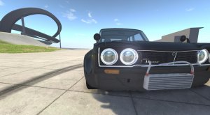 screenshot_2019-03-03_07-09-32.jpg