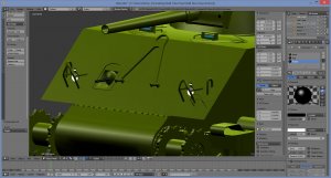 sherman11.jpg