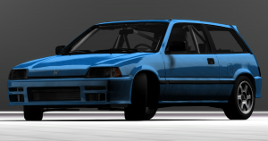 screenshot_2019-03-03_14-48-28.png