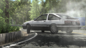 screenshot_2019-03-03_08-34-42.png