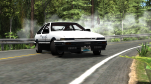 screenshot_2019-03-03_09-34-25.png