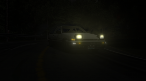 screenshot_2019-03-03_09-58-43.png