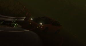 screenshot_2019-03-03_17-48-30.png