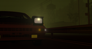 screenshot_2019-03-03_17-51-05.png