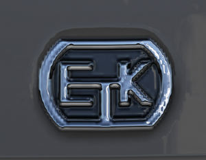 wfwegtqe.png