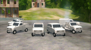 screenshot_2019-03-03_18-38-56.png