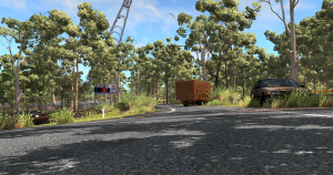 screenshot_2019-03-03_11-56-58.png