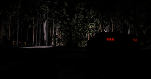 screenshot_2019-03-03_11-58-57.png