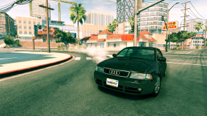 screenshot_2019-03-02_13-27-02.png