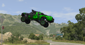 screenshot_2019-01-11_18-38-12.png