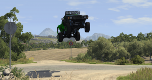 screenshot_2019-01-11_18-37-57.png