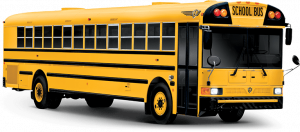1_2_S1_RE_School_3Qtr_MOB.png