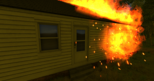 screenshot_2019-03-03_15-16-48.png