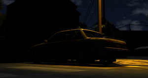 screenshot_2019-03-03_12-12-34.png