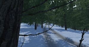 offroadEast.png