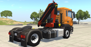 screenshot_2019-03-03_23-17-15.png