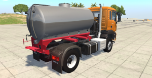 screenshot_2019-03-03_23-18-36.png