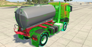 screenshot_2019-03-03_23-19-18.png