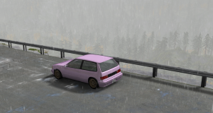 screenshot_2019-03-03_17-31-17.png
