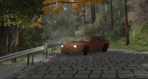 screenshot_2019-03-03_17-34-29.png